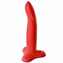 Fun Factory - LIMBA FLEX M flashy coral Fun Factory - LIMBA FLEX M flashy coral