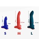 Fun Factory - LIMBA FLEX M flashy coral Fun Factory - LIMBA FLEX M flashy coral