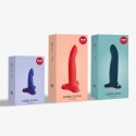 Fun Factory - LIMBA FLEX M flashy coral Fun Factory - LIMBA FLEX M flashy coral