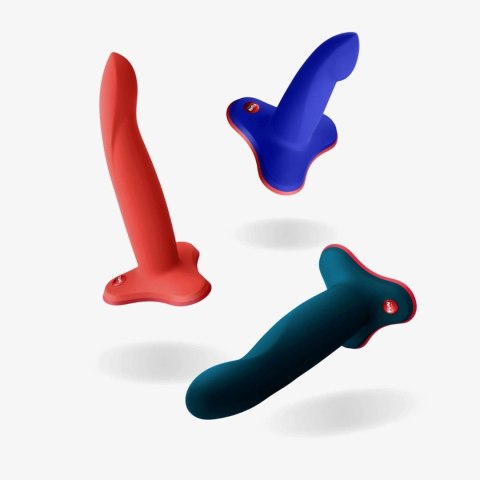 Fun Factory - LIMBA FLEX M flashy coral Fun Factory - LIMBA FLEX M flashy coral