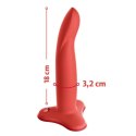Fun Factory - LIMBA FLEX M flashy coral Fun Factory - LIMBA FLEX M flashy coral