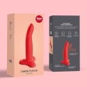 Fun Factory - LIMBA FLEX M flashy coral Fun Factory - LIMBA FLEX M flashy coral
