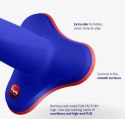 Fun Factory - LIMBA FLEX S electric blue Fun Factory - LIMBA FLEX S electric blue