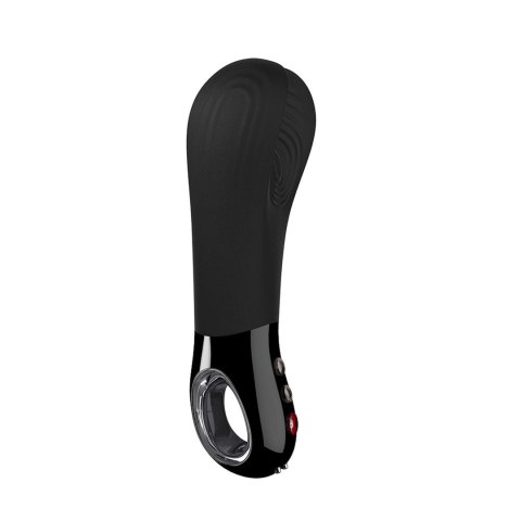 Fun Factory - MANTA black Fun Factory - MANTA black