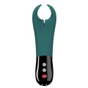 Fun Factory - MANTA deep sea blue/black Fun Factory - MANTA deep sea blue/black