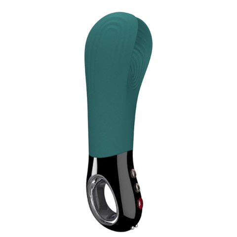 Fun Factory - MANTA deep sea blue/black Fun Factory - MANTA deep sea blue/black
