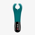 Fun Factory - MANTA deep sea blue/black Fun Factory - MANTA deep sea blue/black
