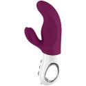 Fun Factory - MISS BI grape/white Fun Factory - MISS BI grape/white