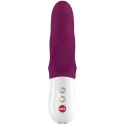 Fun Factory - MISS BI grape/white Fun Factory - MISS BI grape/white