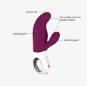 Fun Factory - MISS BI grape/white Fun Factory - MISS BI grape/white