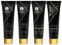 Geisha's Secret Kit Exotic Fruits