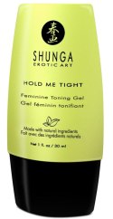 Gel Hold Me Tight Gel Hold Me Tight