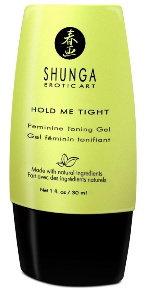 Gel Hold Me Tight Gel Hold Me Tight