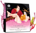 Gel Lovebath Fruit du Dragon Gel Lovebath Fruit du Dragon