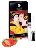LIPGLOSS Strawberry Sparkling Wine LIPGLOSS Strawberry Sparkling Wine