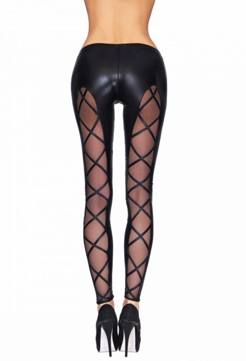 Legginsy Camiri S Legginsy Camiri S