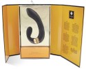 MIYO Intimate Massager Black MIYO Intimate Massager Black