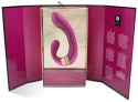 MIYO Intimate Massager Raspberry MIYO Intimate Massager Raspberry