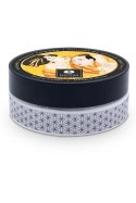 Mango Body Powder Mango Body Powder
