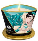 Massage Candle Island Blossoms Massage Candle Island Blossoms
