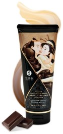 Massage Cream Intoxicating Chocolate Massage Cream Intoxicating Chocolate