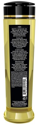 Massage Oil Adorable Coconut Thrills Massage Oil Adorable Coconut Thrills