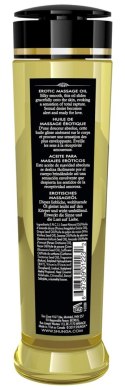 Massage Oil Amour SWEET LOTUS Massage Oil Amour SWEET LOTUS
