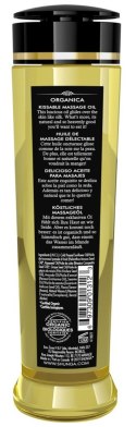 Massage Oil Organica ALMOND SWEETNESS Massage Oil Organica ALMOND SWEETNESS