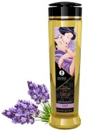 Massage Oil Sensation Lavender Massage Oil Sensation Lavender