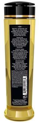 Massage Oil Sensation Lavender Massage Oil Sensation Lavender