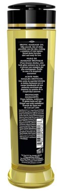Massage Oil Serenity MONOI Massage Oil Serenity MONOI