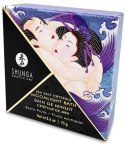 Mini Bath Salts Exotic Fruits Mini Bath Salts Exotic Fruits