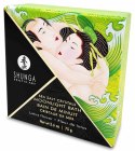 Mini Bath Salts Lotus Flower Mini Bath Salts Lotus Flower