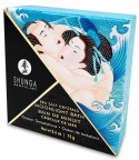 Mini Bath Salts Ocean Breeze Mini Bath Salts Ocean Breeze