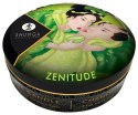 Mini Massage Candle Exotic Green Tea Mini Massage Candle Exotic Green Tea