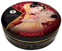 Mini Massage Candle Strawberry Sparkling Wine Mini Massage Candle Strawberry Sparkling Wine