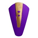 OBI Intimate Massager Purple OBI Intimate Massager Purple
