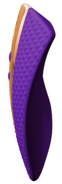 OBI Intimate Massager Purple OBI Intimate Massager Purple