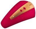 OBI Intimate Massager Raspberry OBI Intimate Massager Raspberry