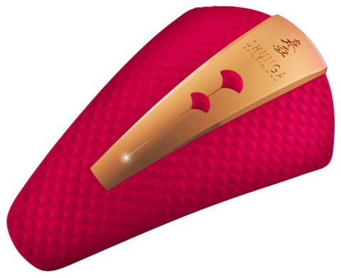 OBI Intimate Massager Raspberry OBI Intimate Massager Raspberry