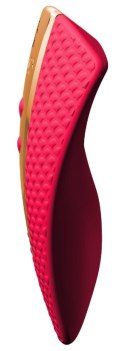 OBI Intimate Massager Raspberry OBI Intimate Massager Raspberry