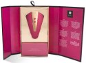 OBI Intimate Massager Raspberry OBI Intimate Massager Raspberry