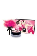 Raspberry Body Powder Raspberry Body Powder