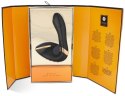SOYO Intimate Massager Black SOYO Intimate Massager Black