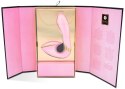 SOYO Intimate Massager Light Pink SOYO Intimate Massager Light Pink