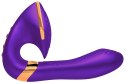 SOYO Intimate Massager Purple SOYO Intimate Massager Purple