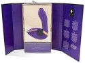 SOYO Intimate Massager Purple SOYO Intimate Massager Purple
