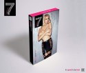 Spódniczka Lorena M Spódniczka Lorena M