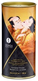 Warming Oil Caramel Kisses Warming Oil Caramel Kisses