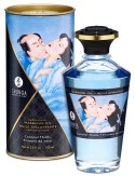 Warming Oil Coconut Thrills Warming Oil Coconut Thrills